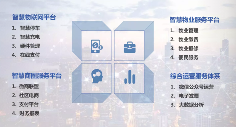 1657250383128183.png 图片1.png