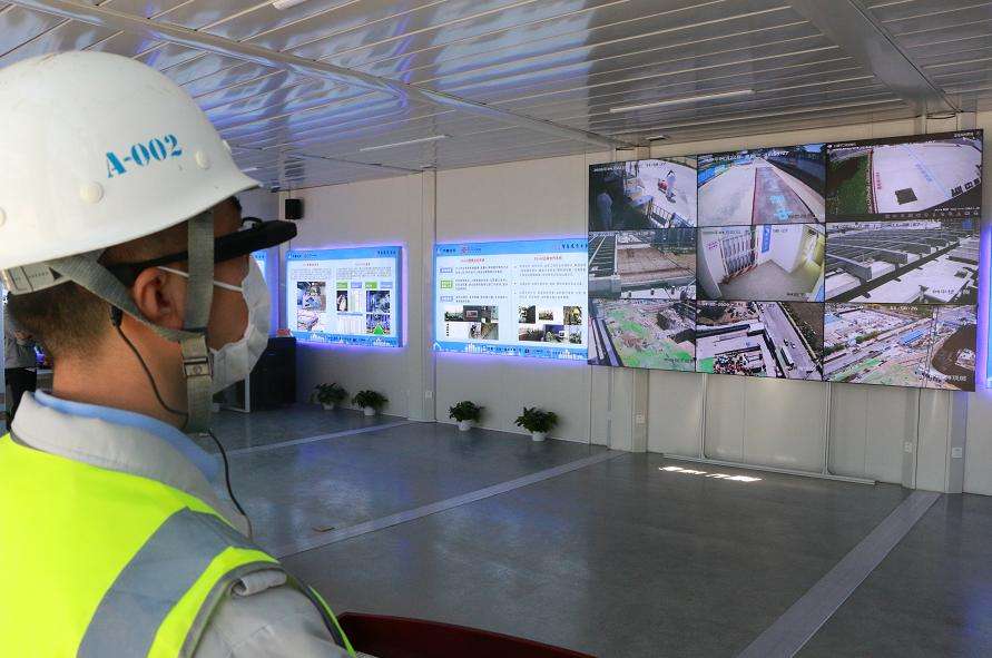 1657252759152949.jpeg 1657252759152949.jpeg