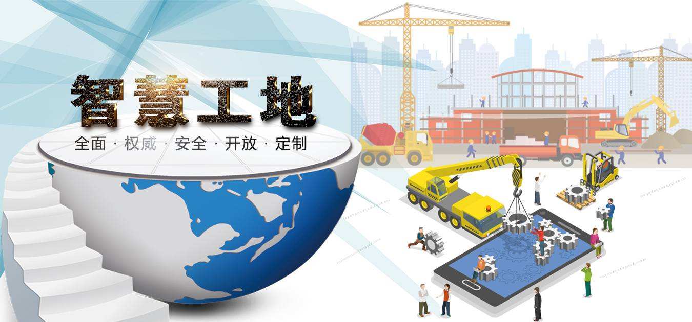 1657252824126034.jpeg 1657252824126034.jpeg