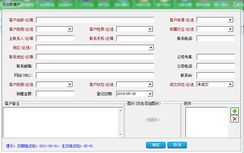 1657596141146673.png 1657596141146673.png