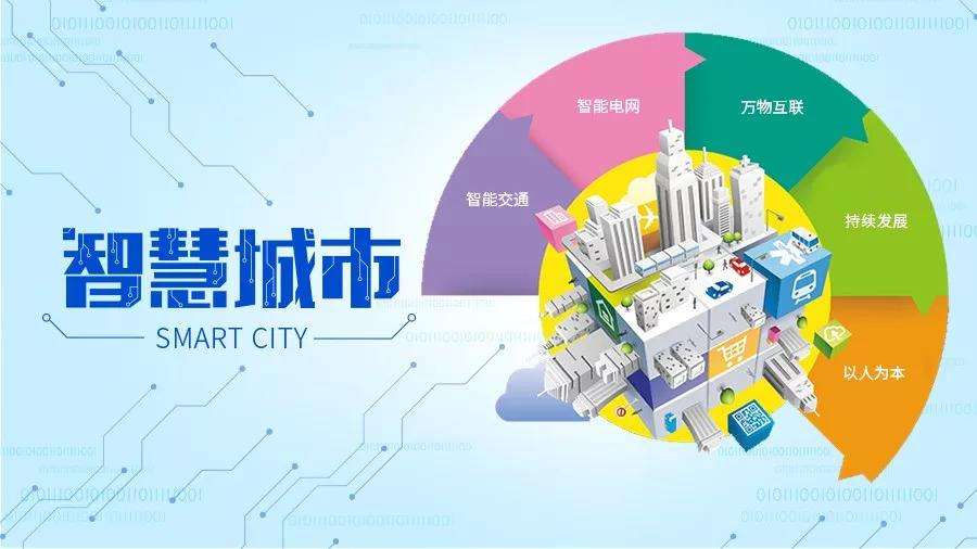 1657694046100078.jpeg 1657694046100078.jpeg