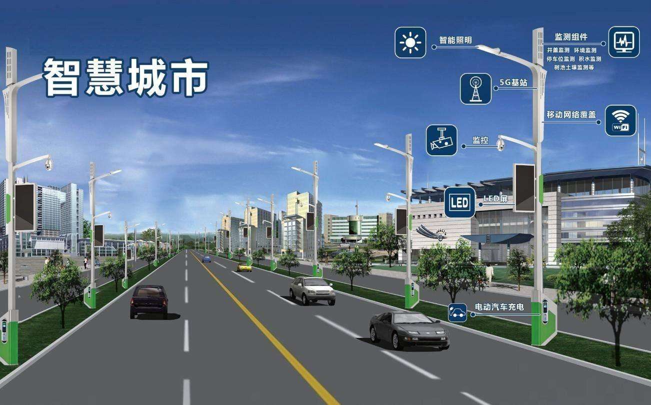 1657694087132544.jpeg 1657694087132544.jpeg